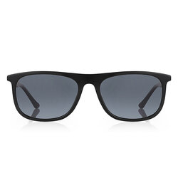 DANIEL KLEIN DKS.1.3292-1