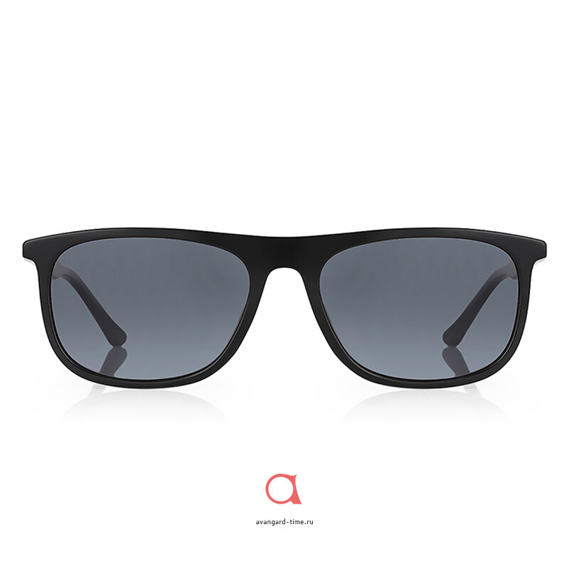 �������������� ���� Daniel Klein DANIEL KLEIN DKS.1.3292-1 ������ �����