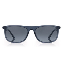 DANIEL KLEIN DKS.1.3292-3