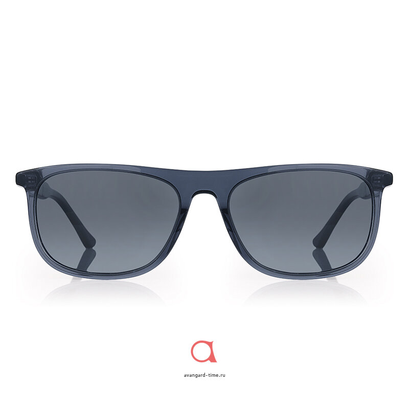 �������������� ���� Daniel Klein DANIEL KLEIN DKS.1.3292-3 ������ �����