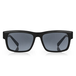 DANIEL KLEIN DKS.1.3294-1