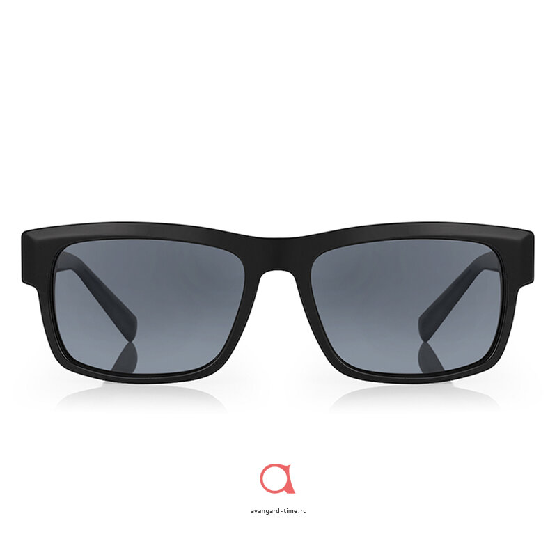 �������������� ���� Daniel Klein DANIEL KLEIN DKS.1.3294-1 ������ �����