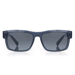 DANIEL KLEIN DKS.1.3294-3