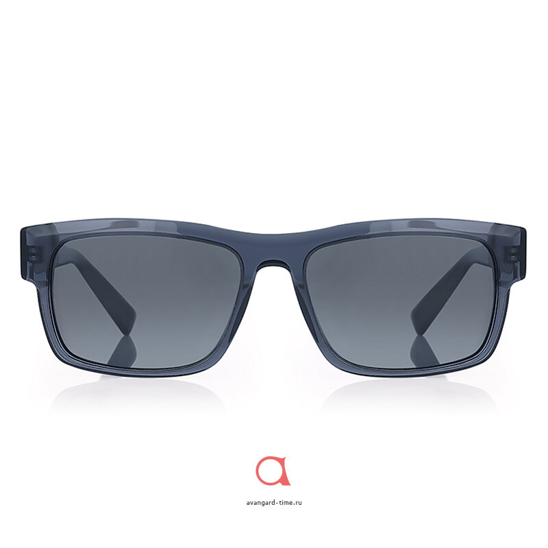 �������������� ���� Daniel Klein DANIEL KLEIN DKS.1.3294-3 ������ �����