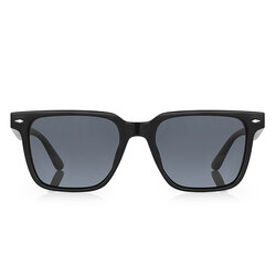 DANIEL KLEIN DKS.1.3295-1