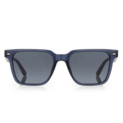 DANIEL KLEIN DKS.1.3295-3