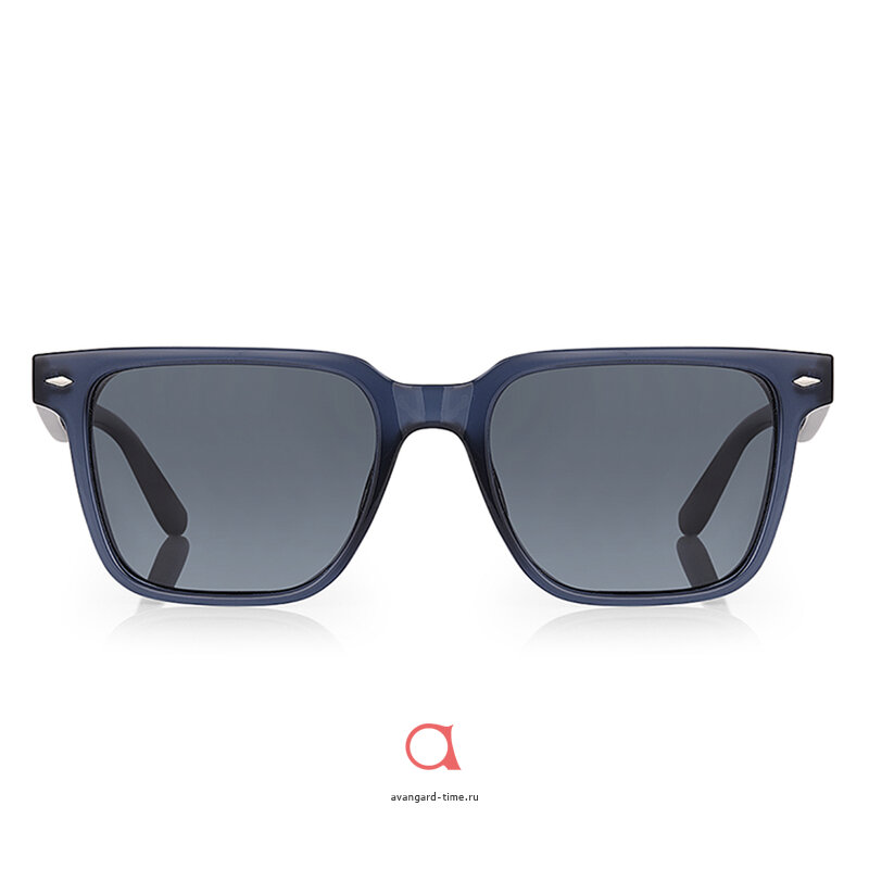 �������������� ���� Daniel Klein DANIEL KLEIN DKS.1.3295-3 ������ �����