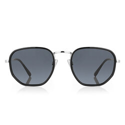 DANIEL KLEIN DKS.1.3297-1