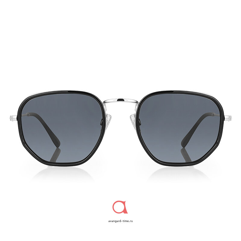 �������������� ���� Daniel Klein DANIEL KLEIN DKS.1.3297-1 ������ �����