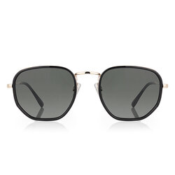 DANIEL KLEIN DKS.1.3297-2