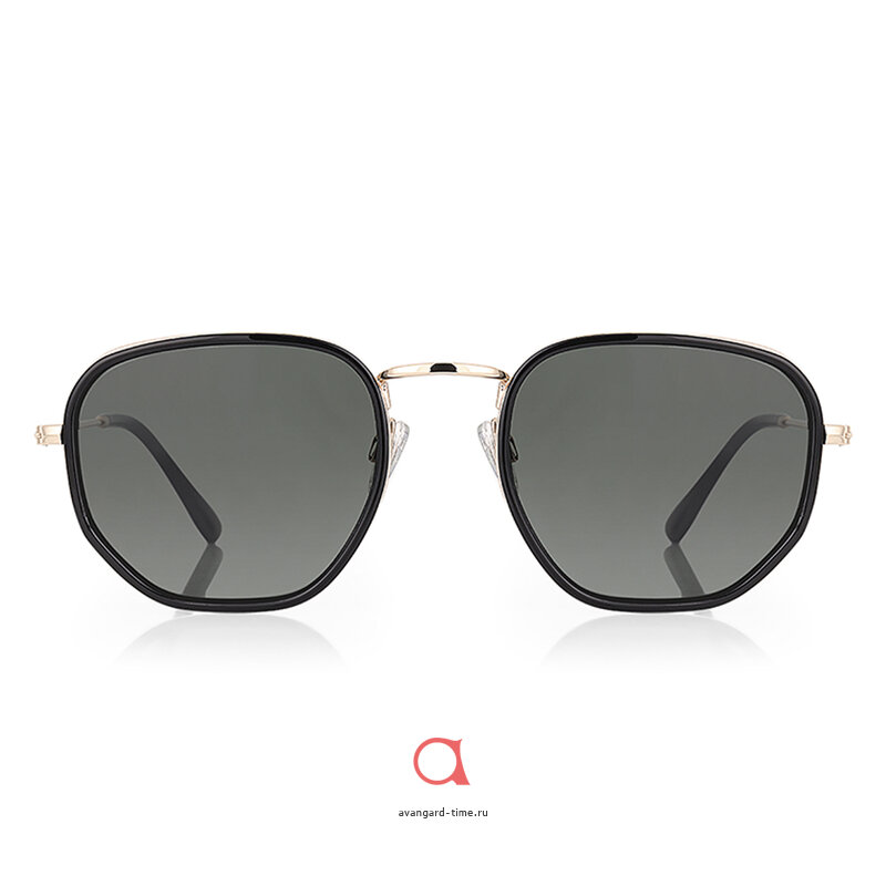 �������������� ���� Daniel Klein DANIEL KLEIN DKS.1.3297-2 ������ �����