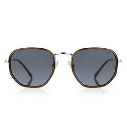 DANIEL KLEIN DKS.1.3297-3