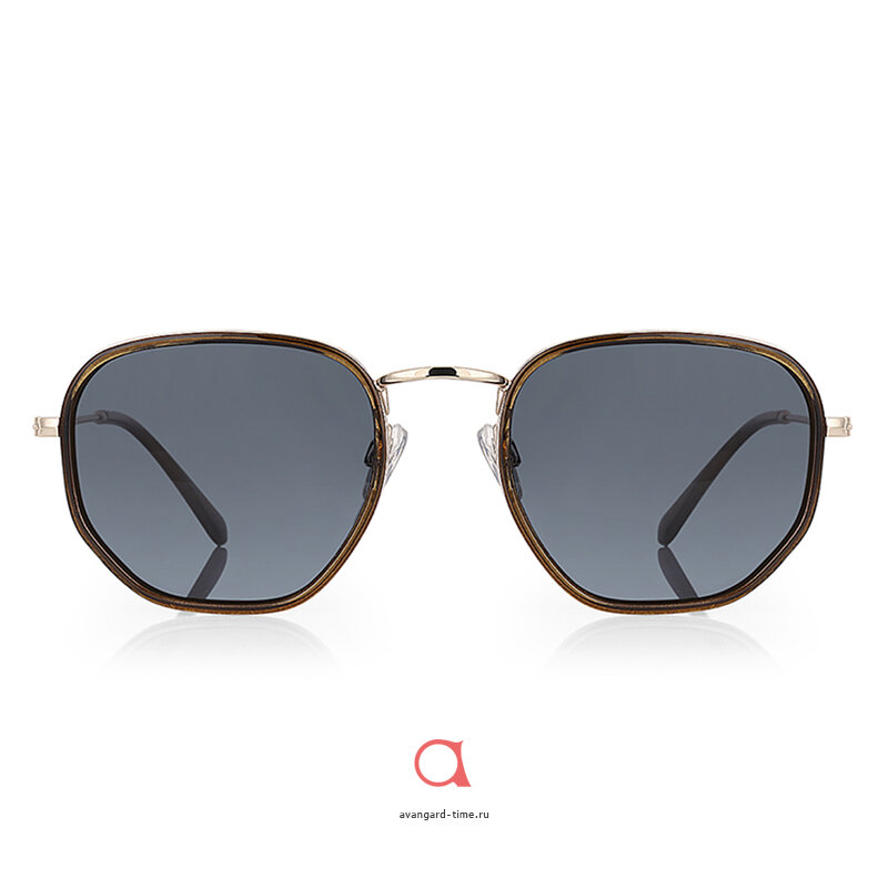 �������������� ���� Daniel Klein DANIEL KLEIN DKS.1.3297-3 ������ �����