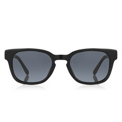 DANIEL KLEIN DKS.1.3298-1