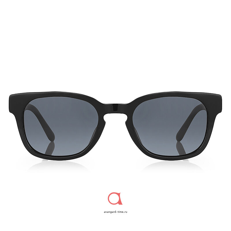 �������������� ���� Daniel Klein DANIEL KLEIN DKS.1.3298-1 ������ �����