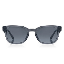 DANIEL KLEIN DKS.1.3298-3