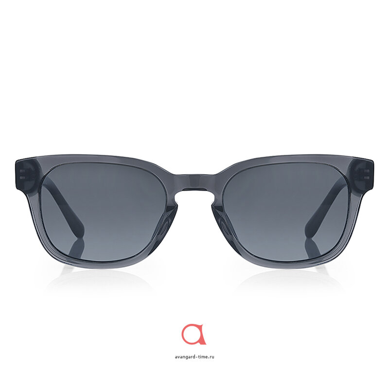 �������������� ���� Daniel Klein DANIEL KLEIN DKS.1.3298-3 ������ �����