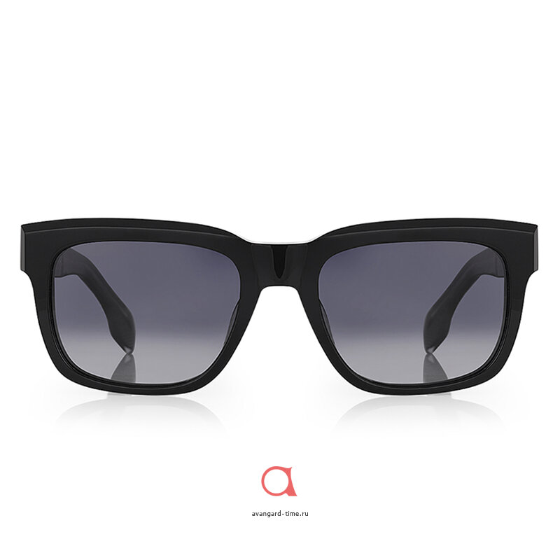 �������������� ���� Daniel Klein DANIEL KLEIN DKS.1.3299-1 ������ �����