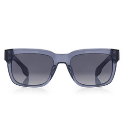 ����������� �������������� ����� Daniel Klein