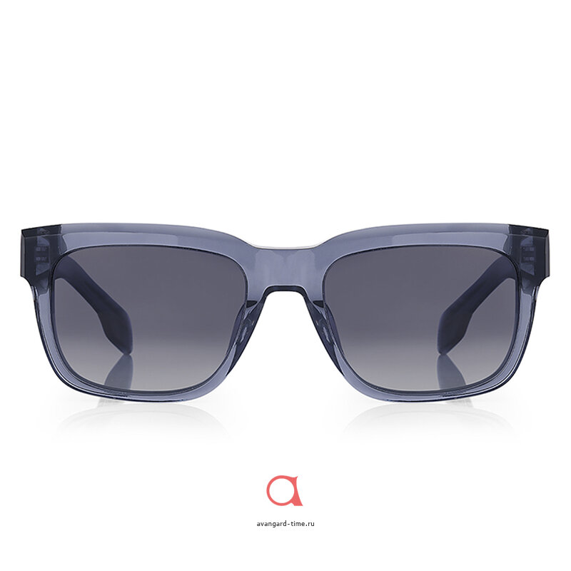 �������������� ���� Daniel Klein DANIEL KLEIN DKS.1.3299-3 ������ �����