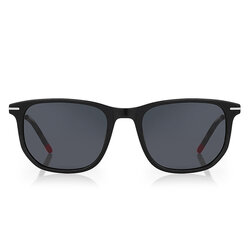 DANIEL KLEIN DKS.1.3300-1