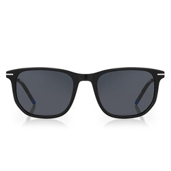 DANIEL KLEIN DKS.1.3300-2