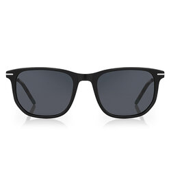 DANIEL KLEIN DKS.1.3300-3