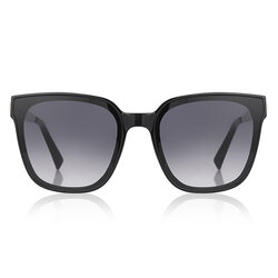 DANIEL KLEIN DKS.1.4349-1