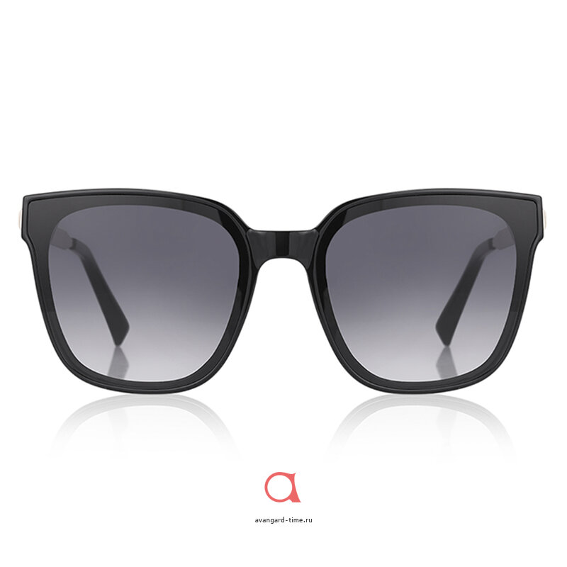 �������������� ���� Daniel Klein DANIEL KLEIN DKS.1.4349-1 ������ �����