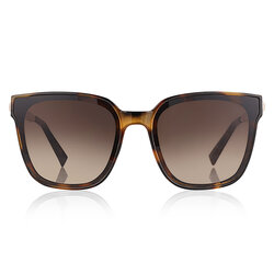 DANIEL KLEIN DKS.1.4349-2