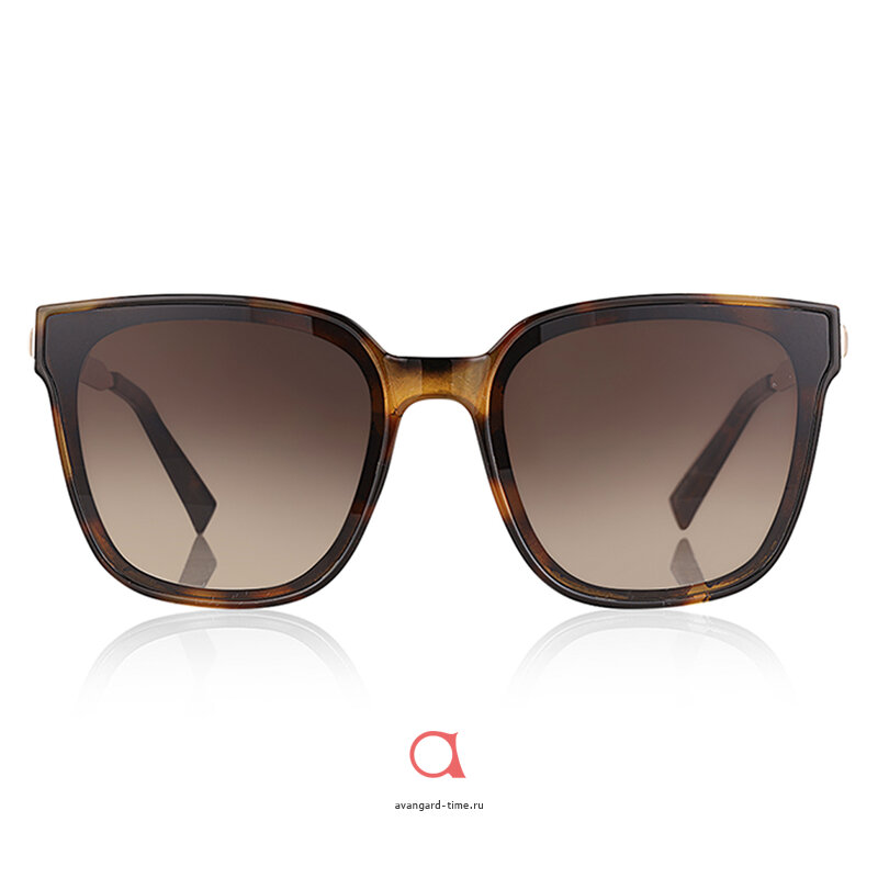 �������������� ���� Daniel Klein DANIEL KLEIN DKS.1.4349-2 ������ �����