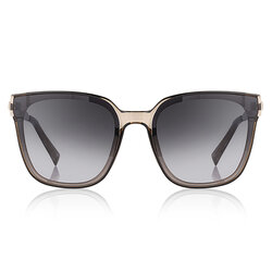 DANIEL KLEIN DKS.1.4349-3