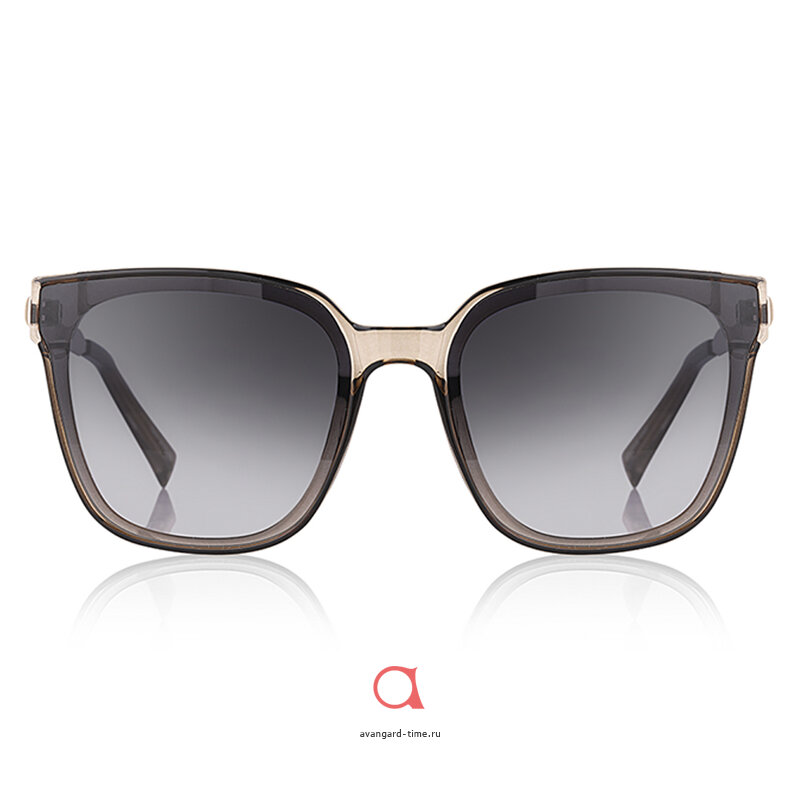 �������������� ���� Daniel Klein DANIEL KLEIN DKS.1.4349-3 ������ �����