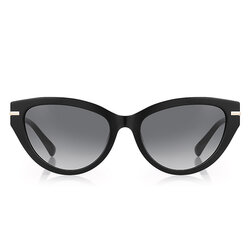 DANIEL KLEIN DKS.1.4352-1