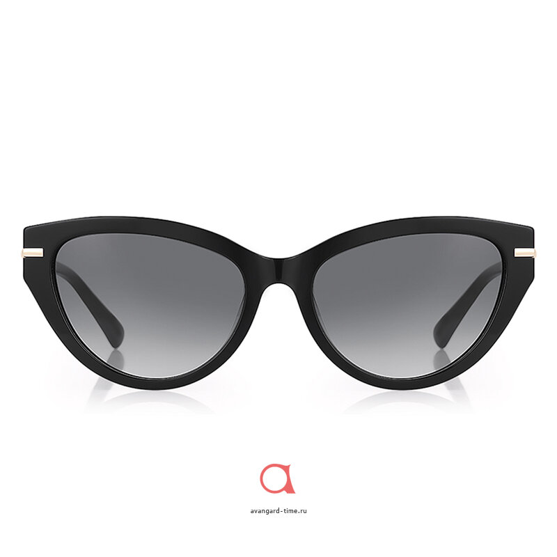 �������������� ���� Daniel Klein DANIEL KLEIN DKS.1.4352-1 ������ �����