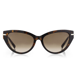 DANIEL KLEIN DKS.1.4352-2