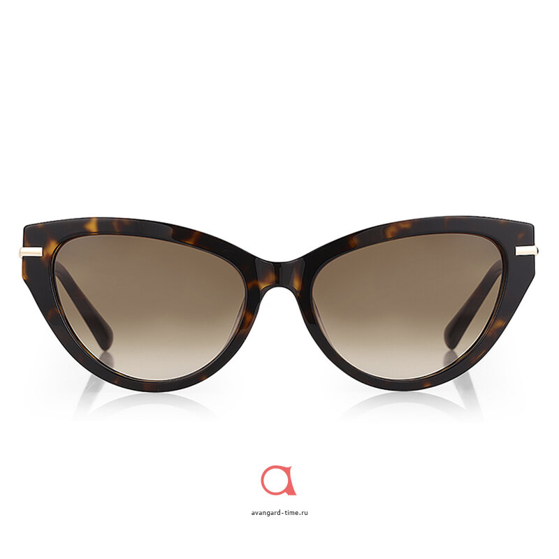 �������������� ���� Daniel Klein DANIEL KLEIN DKS.1.4352-2 ������ �����