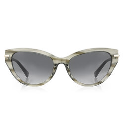 DANIEL KLEIN DKS.1.4352-3