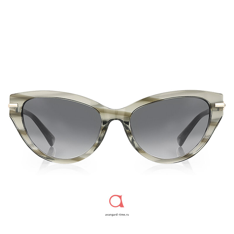 �������������� ���� Daniel Klein DANIEL KLEIN DKS.1.4352-3 ������ �����