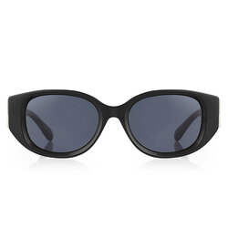 DANIEL KLEIN DKS.1.4353-1