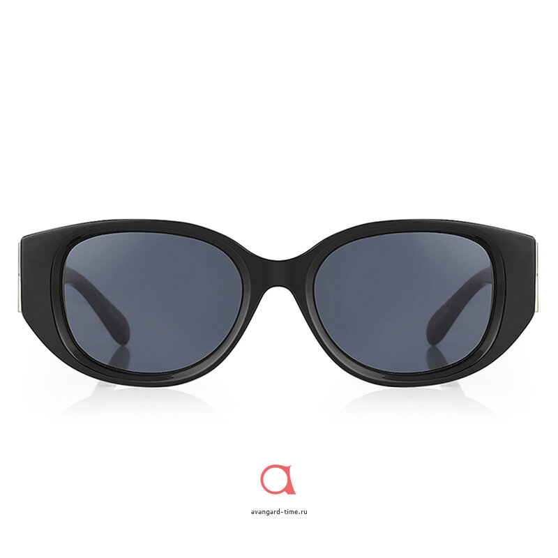 �������������� ���� Daniel Klein DANIEL KLEIN DKS.1.4353-1 ������ �����