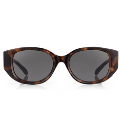 DANIEL KLEIN DKS.1.4353-2