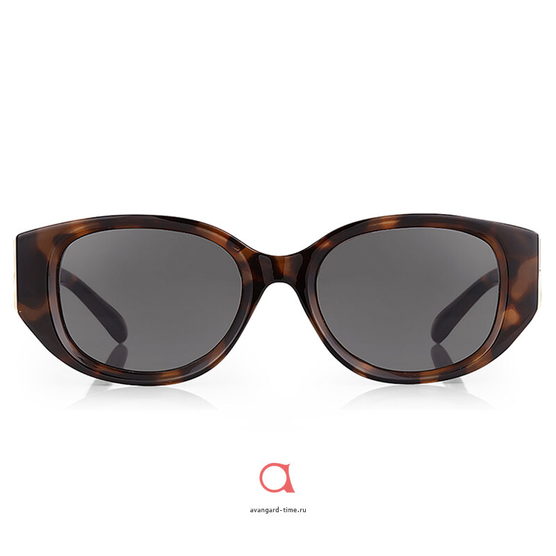 �������������� ���� Daniel Klein DANIEL KLEIN DKS.1.4353-2 ������ �����