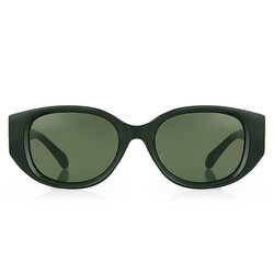 DANIEL KLEIN DKS.1.4353-3