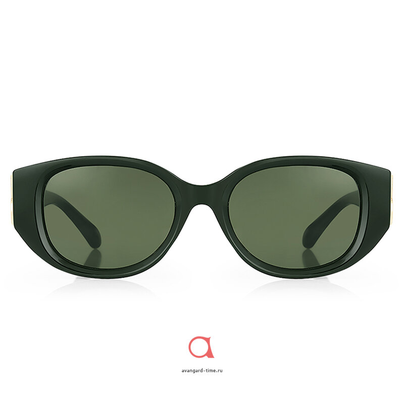 �������������� ���� Daniel Klein DANIEL KLEIN DKS.1.4353-3 ������ �����