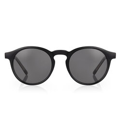 DANIEL KLEIN DKS.1.4355-1