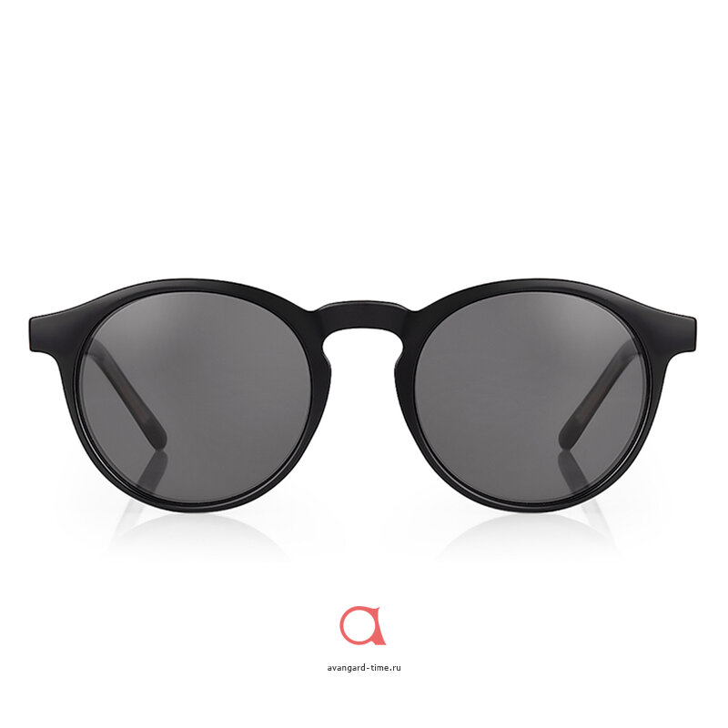 �������������� ���� Daniel Klein DANIEL KLEIN DKS.1.4355-1 ������ �����