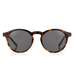 DANIEL KLEIN DKS.1.4355-2