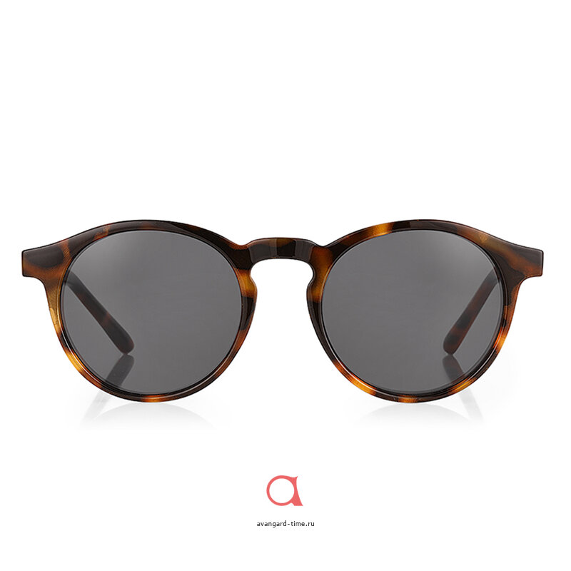 �������������� ���� Daniel Klein DANIEL KLEIN DKS.1.4355-2 ������ �����