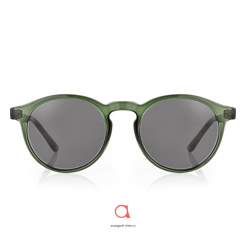 �������������� ���� Daniel Klein DANIEL KLEIN DKS.1.4355-3 ������ �����